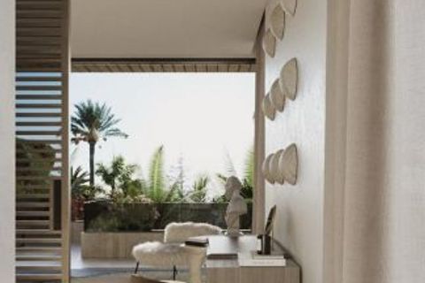 Villa a Marbella, Malaga, Marbella - € 3.500.000 | Ref: 91178539-01/6833 - foto 14