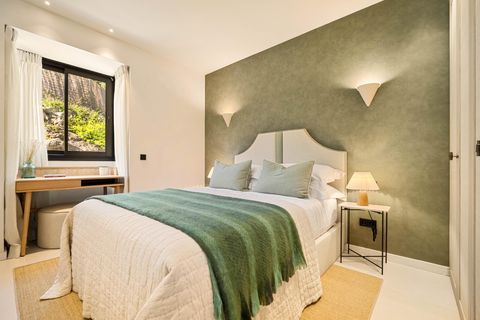 Villa i Marbella, Malaga, Marbella - € 3.950.000 | Ref: 27112421-01/6833 - foto 8