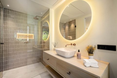 Villa i Marbella, Malaga, Marbella - € 3.950.000 | Ref: 27112421-01/6833 - foto 10