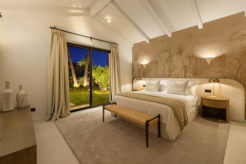 Villa i Marbella, Malaga, Marbella - € 3.950.000 | Ref: 27112421-01/6833 - foto 11