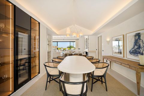 Villa i Marbella, Malaga, Marbella - € 3.950.000 | Ref: 27112421-01/6833 - foto 13