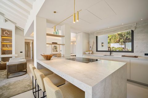 Villa i Marbella, Malaga, Marbella - € 3.950.000 | Ref: 27112421-01/6833 - foto 15