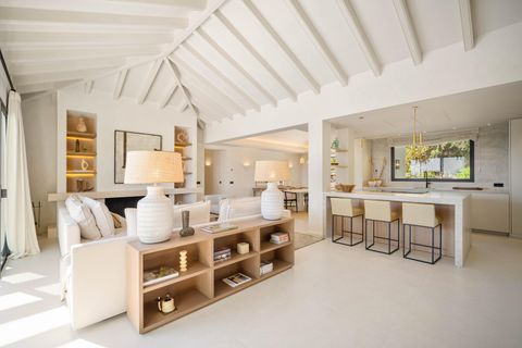Villa i Marbella, Malaga, Marbella - € 3.950.000 | Ref: 27112421-01/6833 - foto 16