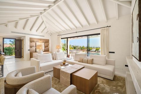 Villa i Marbella, Malaga, Marbella - € 3.950.000 | Ref: 27112421-01/6833 - foto 19