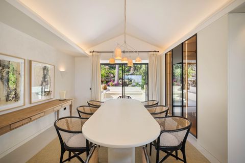 Villa i Marbella, Malaga, Marbella - € 3.950.000 | Ref: 27112421-01/6833 - foto 20