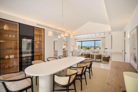Villa i Marbella, Malaga, Marbella - € 3.950.000 | Ref: 27112421-01/6833 - foto 22