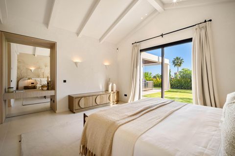 Villa i Marbella, Malaga, Marbella - € 3.950.000 | Ref: 27112421-01/6833 - foto 23