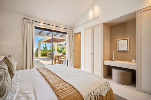 Villa i Marbella, Malaga, Marbella - € 3.950.000 | Ref: 27112421-01/6833 - foto 28