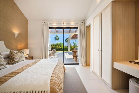 Villa i Marbella, Malaga, Marbella - € 3.950.000 | Ref: 27112421-01/6833 - foto 29