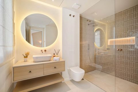 Villa i Marbella, Malaga, Marbella - € 3.950.000 | Ref: 27112421-01/6833 - foto 30