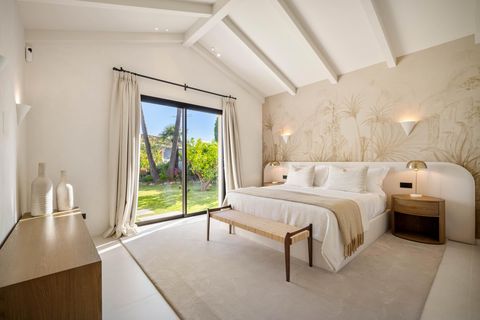 Villa i Marbella, Malaga, Marbella - € 3.950.000 | Ref: 27112421-01/6833 - foto 31