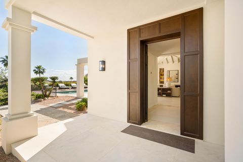 Villa i Marbella, Malaga, Marbella - € 3.950.000 | Ref: 27112421-01/6833 - foto 36