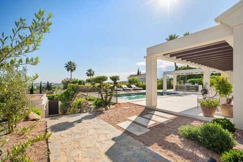 Villa i Marbella, Malaga, Marbella - € 3.950.000 | Ref: 27112421-01/6833 - foto 37