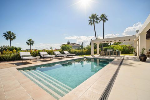 Villa i Marbella, Malaga, Marbella - € 3.950.000 | Ref: 27112421-01/6833 - foto 39