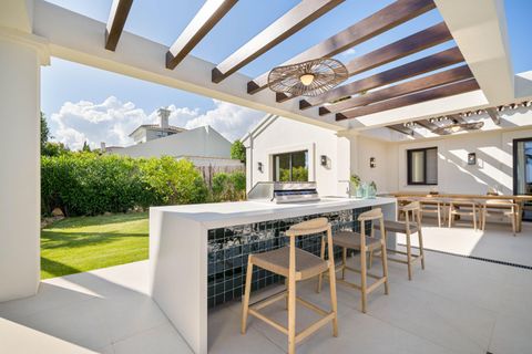 Villa i Marbella, Malaga, Marbella - € 3.950.000 | Ref: 27112421-01/6833 - foto 41