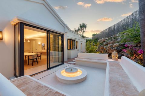 Villa i Marbella, Malaga, Marbella - € 3.950.000 | Ref: 27112421-01/6833 - foto 43