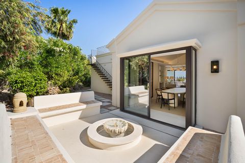 Villa i Marbella, Malaga, Marbella - € 3.950.000 | Ref: 27112421-01/6833 - foto 47