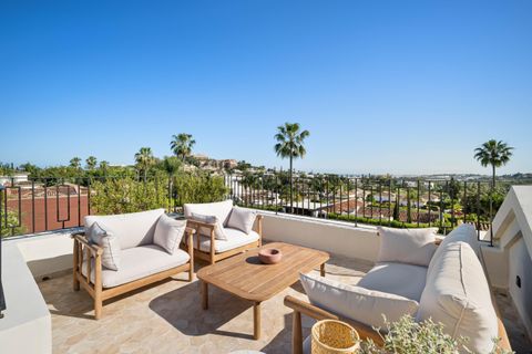 Villa i Marbella, Malaga, Marbella - € 3.950.000 | Ref: 27112421-01/6833 - foto 48