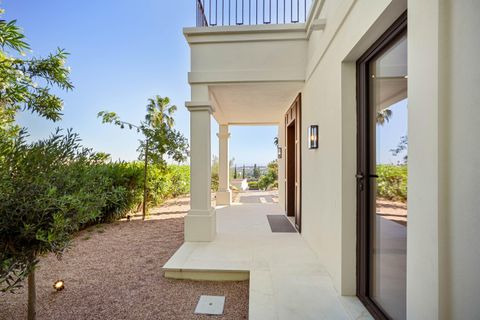 Villa i Marbella, Malaga, Marbella - € 3.950.000 | Ref: 27112421-01/6833 - foto 50