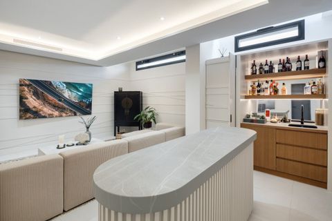 Villa i Marbella, Malaga, Marbella - € 3.750.000 | Ref: 44799869-01/6833 - foto 4
