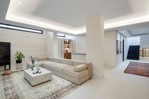 Villa i Marbella, Malaga, Marbella - € 3.750.000 | Ref: 44799869-01/6833 - foto 5