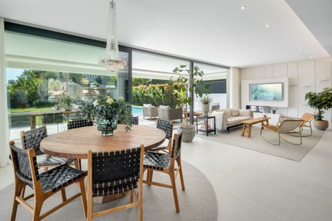 Villa i Marbella, Malaga, Marbella - € 3.750.000 | Ref: 44799869-01/6833 - foto 7