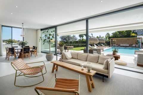 Villa i Marbella, Malaga, Marbella - € 3.750.000 | Ref: 44799869-01/6833 - foto 8