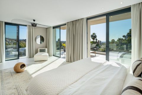 Villa i Marbella, Malaga, Marbella - € 3.750.000 | Ref: 44799869-01/6833 - foto 13