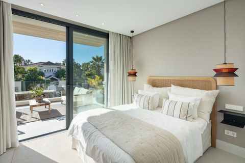 Villa i Marbella, Malaga, Marbella - € 3.750.000 | Ref: 44799869-01/6833 - foto 15