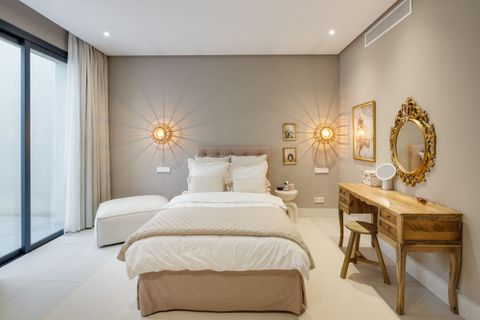 Villa i Marbella, Malaga, Marbella - € 3.750.000 | Ref: 44799869-01/6833 - foto 19