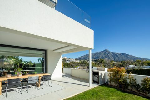 Villa i Marbella, Malaga, Marbella - € 3.750.000 | Ref: 44799869-01/6833 - foto 30