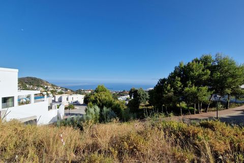 Villa a Mijas, Malaga, Mijas - € 1.540.000 | Ref: 84969784-01/6833 - foto 2