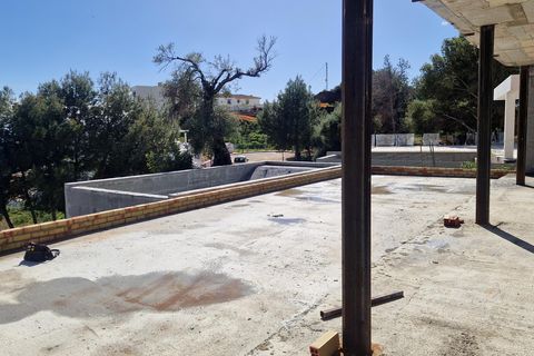 Villa a Mijas, Malaga, Mijas - € 1.540.000 | Ref: 84969784-01/6833 - foto 11