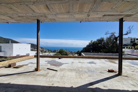 Villa a Mijas, Malaga, Mijas - € 1.540.000 | Ref: 84969784-01/6833 - foto 12