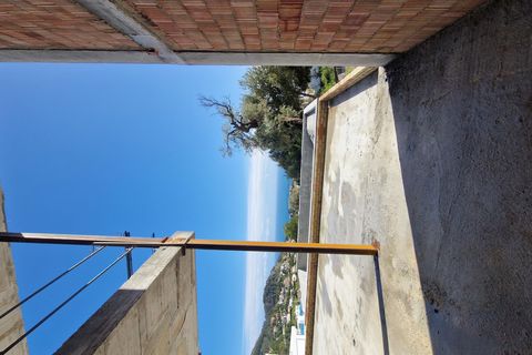 Villa a Mijas, Malaga, Mijas - € 1.540.000 | Ref: 84969784-01/6833 - foto 13