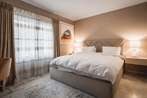 Lejlighed i Marbella, Malaga, Marbella - € 3.850.000 | Ref: 70019149-01/6833 - foto 2