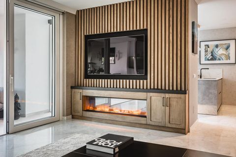 Lejlighed i Marbella, Malaga, Marbella - € 3.850.000 | Ref: 70019149-01/6833 - foto 3