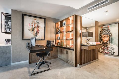 Lejlighed i Marbella, Malaga, Marbella - € 3.850.000 | Ref: 70019149-01/6833 - foto 4