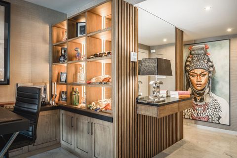 Lejlighed i Marbella, Malaga, Marbella - € 3.850.000 | Ref: 70019149-01/6833 - foto 5