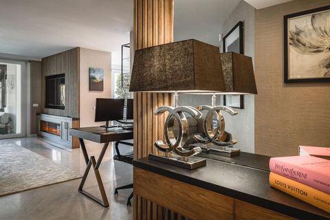 Lejlighed i Marbella, Malaga, Marbella - € 3.850.000 | Ref: 70019149-01/6833 - foto 6