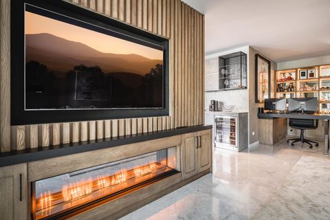 Lejlighed i Marbella, Malaga, Marbella - € 3.850.000 | Ref: 70019149-01/6833 - foto 7