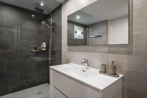 Lejlighed i Marbella, Malaga, Marbella - € 3.850.000 | Ref: 70019149-01/6833 - foto 8