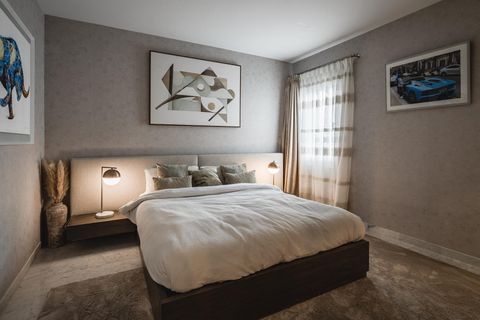 Lejlighed i Marbella, Malaga, Marbella - € 3.850.000 | Ref: 70019149-01/6833 - foto 9