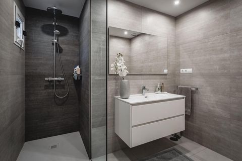 Lejlighed i Marbella, Malaga, Marbella - € 3.850.000 | Ref: 70019149-01/6833 - foto 10