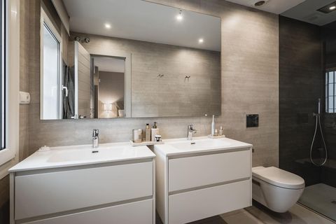 Lejlighed i Marbella, Malaga, Marbella - € 3.850.000 | Ref: 70019149-01/6833 - foto 11