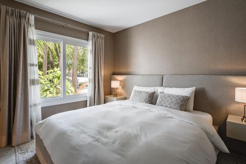 Lejlighed i Marbella, Malaga, Marbella - € 3.850.000 | Ref: 70019149-01/6833 - foto 12