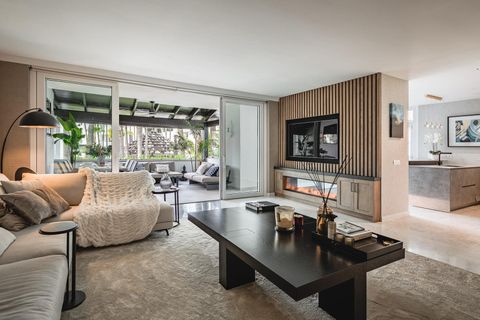 Lejlighed i Marbella, Malaga, Marbella - € 3.850.000 | Ref: 70019149-01/6833 - foto 13
