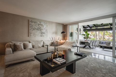 Lejlighed i Marbella, Malaga, Marbella - € 3.850.000 | Ref: 70019149-01/6833 - foto 14