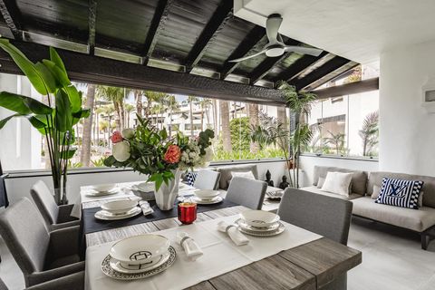 Lejlighed i Marbella, Malaga, Marbella - € 3.850.000 | Ref: 70019149-01/6833 - foto 15