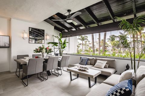 Lejlighed i Marbella, Malaga, Marbella - € 3.850.000 | Ref: 70019149-01/6833 - foto 16